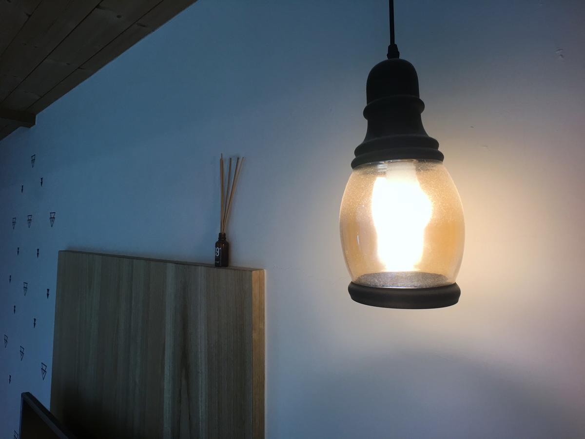 Kenting Dio Inn 헝춘 외부 사진