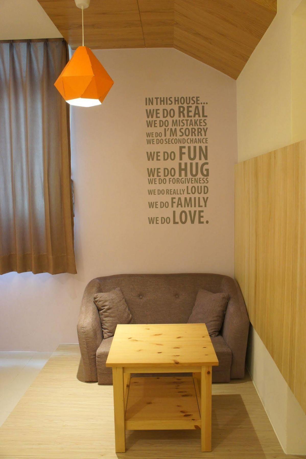 Kenting Dio Inn 헝춘 외부 사진